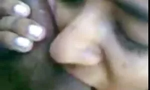 اثر انگشت و یک خاموش عکس متحرک سکی