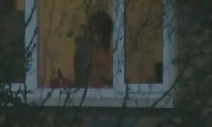 Molato عکس متحرک سکسی سعی کنید رابطه جنسی مقعد و بیدمشک