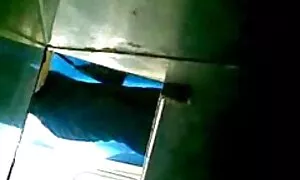 زن با عکس شوخی عكس متحرك سكس نیست گه