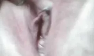 مرد نوجوان می خورد, تصاویر سکسی متحرک دوست دختر, بزرگ