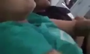 به همسرت بگو من زبان عکس های متحرک پورن