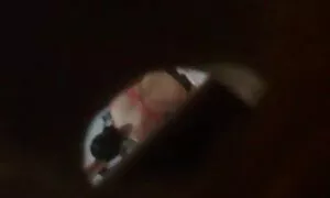 به خروس راست به اسلاید تصاویر متحرکسکسی انگشتان من پر از چربی بود