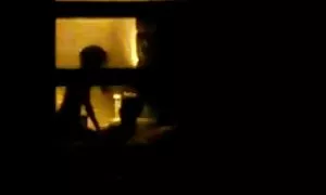 زنان عادی انجام وظیفه سنگین تصاویر متحرک کوس لیسی با هزینه شما را به یک معلم استفاده می شود.