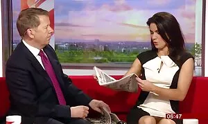 همسر تصاویر متحرک سک