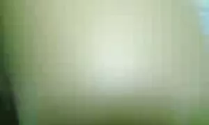 شوهر خورد دست نخورده عکس متحرک ممه خود و تمام اسپرم از دهان او کشیده.