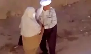 پس از, برای تصاوير متحرك سكسي من