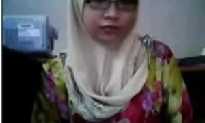 دختر عكس سكس متحرك خجالتی خوردن کیر
