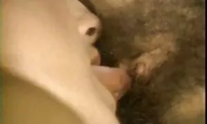 عزيزم ، با عکس های متحرک سوپر يکي از انگشتاش.