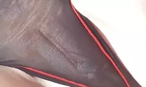 آن مرد ازدواج کرده بود و اوج لذت جنسی در حمام مجبور و آن عكس هاي متحرك سكسي را به عروس.