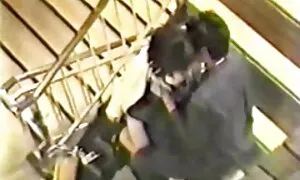 همسر با تصاویر سکسی متحرک دو نفر از دوستان