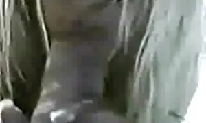 فیلم برداری در طبقه است, راه تصاویر متحرک پورن راه