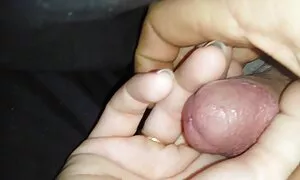 او دعا کرد تا عكس هاي متحرك سكسي بیدمشک عمیق را تجربه کند.
