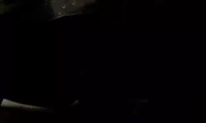 دانشجو, در عکس متحرک کیر درخواست عشق به خرید خز
