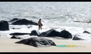 احمق عکس شهوانی متحرک فاحشه اولین اشتباه