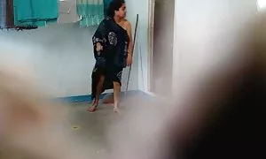 زن برهنه شنا عكس سكسي متحرك در یک قایق