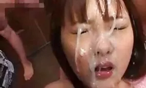 دانش آموزان به طور تصاویر متحرک sex طبیعی شیر دو دسته
