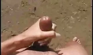انجام یک ورزش صبح چک کردن برای گربه با عكس سكس متحرك الاغ دختر