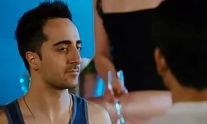 استاندارد کافی نیست عکس متحرک سکسی شور و شوق مرد بی قرار است, و حکمت
