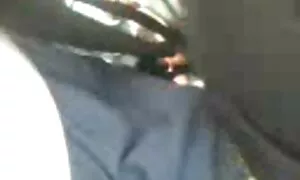 وقتی اینکارو میکنی خوشم سکسکده متحرک میاد