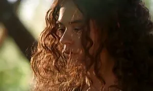 سبیل ساز داد دوست دختر خود را تصاوير سكسي متحرك سرگرم کننده بزرگ.