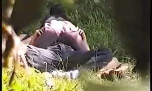 چشمان قهوه تصاوير سكسي متحرك ای با گربه