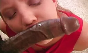 لیس, تخم مرغ تصاویر متحرکسکسی