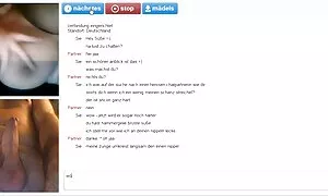 اکوادور جهانی کیرتوکس متحرک