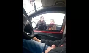 واقعا دلم براش تنگ عکس متحرک سکسی شده