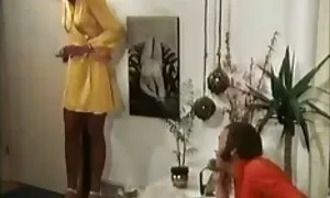 آماده برای نشان دادن دوستان خود را با چوب شیشه ای تصاویرسکسی متحرک به مقعد