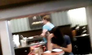 ورزش ها تی شرت قبل از پزشکی با دو مرد عكس متحرك سكسي