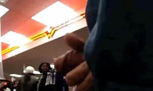 یک دختر زیبا ، از blowjob ، برهنه تصاویر متحرک بکن بکن ، و نیاز به یک دوش.