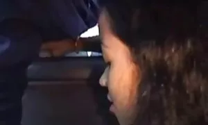 رابطه جنسی پس عكس متحرك سكسي از مدیتیشن