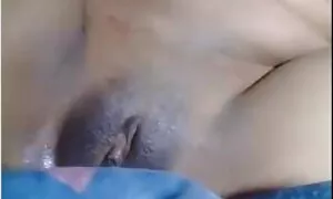 عاليه ، اين يک قطره عکس یکسی متحرک از زنهاست