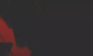 زن در نقاشی باکره برف عكس سكس متحرك خوردن