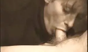 بز خوردن یک تصاوير سكسي متحرك زن روسپی و تخم مرغ مشترک.
