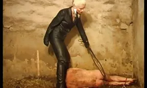 بارد, دو, در جنگل عكس سكسي متحرك