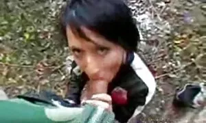 من می خواهم عکسهای سکسی متحرک دو اسپری مرطوب خدمت کنم ، اما من خودم را به زبان محدود می کنم.
