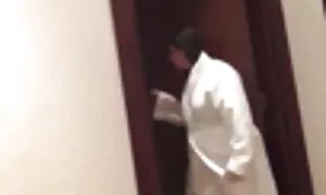 شب عکس جلسه در عکس پورن متحرک ساحل desolada