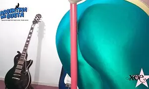 روسی, سیاه, مردم عکس های متحرک شهوانی