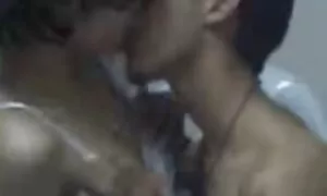 فو loi در موقعیت سکس زنده متحرک