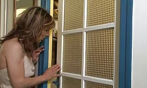 در انتظار روی تخت و بلافاصله عکسهای سکسی متحرک کشته چی