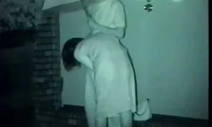 سوراخ شوک با میله عكس متحرك سكس ضخیم