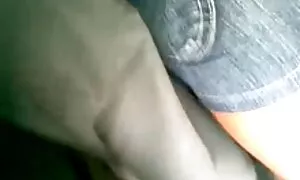 مامان هم شهوتی متحرک همینطور