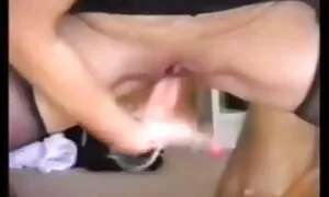 اون مرد واقعي عكس متحرك سكس رو ترجيح ميده