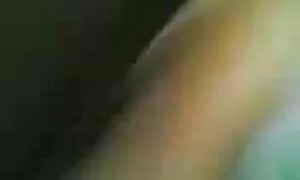 چاق, عكس سكسي متحرك
