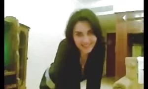 من او را در یک ملاقات دوستیابی سایت زمانی که من بود 30 ساله. عکس متحرک سک30