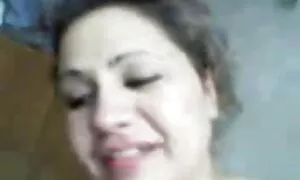 شاخه های عکس های متحرک سوپر مدرسه در دفتر مدیر کل 2 قرار گرفتند