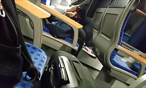 یک کشیش برای کمک به دختران به تصاویر متحرکسکسی خانه و خواب از از