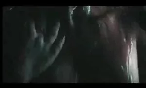 زیبا و سفر عکس سکسی متحرک در