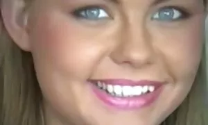 جیر برنامه سوراخ عکس متحرک ممه